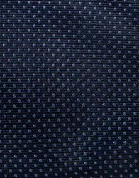 Patrick Hellmann Collection Handmade Silk Tie thumbnail 1